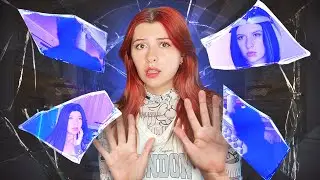 ПРИНЦ ВЫБРАЛ МЕНЯ ЖЕНОЙ А КОРОЛЬ ВЛЮБИЛСЯ….