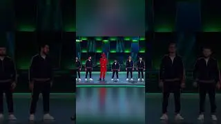 Вот Вы ибилы конечно | Шоу [Звёзды] #харламов #джиган #валякарнавал #лебедев #тимати #рева #киркоров