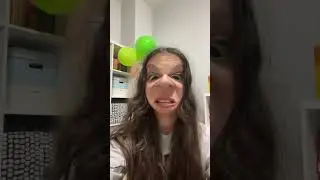 На день народження не зняти відео це не день народження ахахахха 