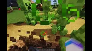 #shorts#шортс#minecraft#а4#fyr#майнкрафт#amongus#амонгас#приколы#мемы#моргенштернслив#fyp#тылегенда