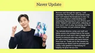 Jumal With SF9 - Weekend with SF9