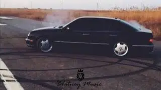 Criminal music
