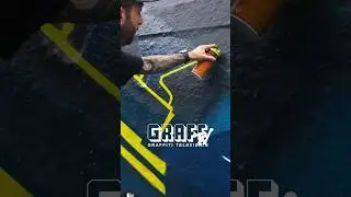 💥 New video! GRAFF TV 123 - SFER | #graffiti