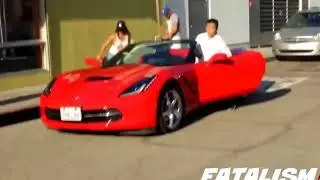 Золотой копатель когда-либо