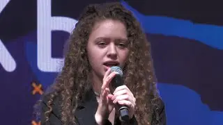 Ангелина Концевич. Позвони мне, позвони. 23.02.2024.