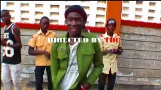 MACHAIN CLAN FT BLACK SHASHA X KALIENTE  - ZIMENICE (OFFICIAL VIDEO)