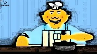 и̶̟̠̥̑͒̒͜͞н̷̨̱͌͝д̸̜͚̤͐͜͡и̷̨̲̭̰͋͂̅͡ х̶̠̞̝̄̈́͂͢͞о̵̛̭̬̟̉͢р̷̰̇́͜͠р̴̢̖̮͎҇̆̿о̴̧͉̟̜̓͒͡р҉̧̪̲҇͐
