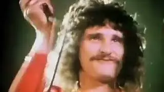 Uriah Heep -  Look At Yourself (Live 1973)
