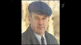 Чистильщик - Криминальная Россия