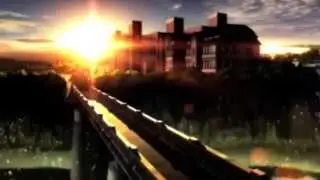 Anime Mix Amv   Nightingale