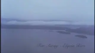 Far Away (Demo) - Elysia Biro