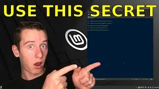 How to Become a LINUX POWER USER | Just Plain Tech (JPT)