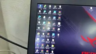 Setup driver ip box II