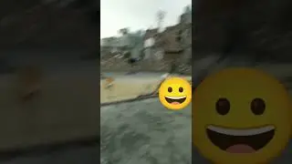 Subscribe kite lover