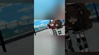 ‪@_-xk1pp‬