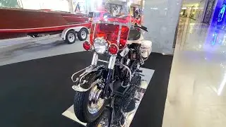 HARLEY-DAVIDSON #harley #harleydavidson #motocycle #bike #motorbike