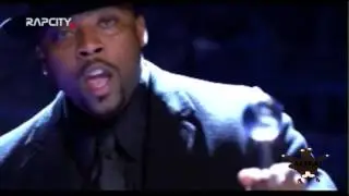 Ice Cube Ft. Dmx, Biggie & Nate Dogg - Till I Collapse Remix (New 2013)