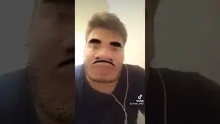 мега певец