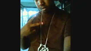Stack Flow X Young Righteous - Pocket Full Of Digits