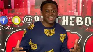 Access Houston || Delta Sigma Theta | Uplift Outreach