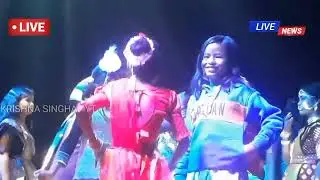 #Comedyvideo#আমাদের গ্ৰামে ১বিয়েবারি হোয়েছিলো আমি তার জন্য ভিডিও আনছি#