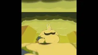 Fionna's Top Fantasy 