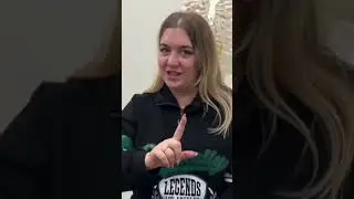 Первое впечатление от новой жизни без болей: я рыдала от счастья! 