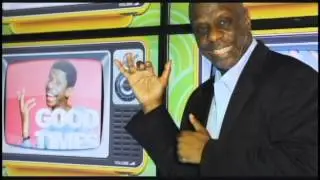 Jimmie 'JJ' Walker Life After Part 2