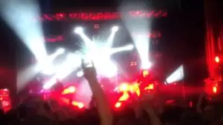 Король и шут Прощание Жизнь