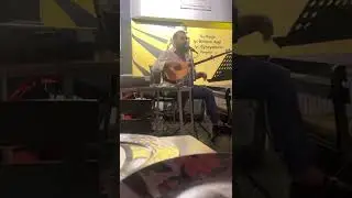 Selahattin yüce-zalım ayrılık
