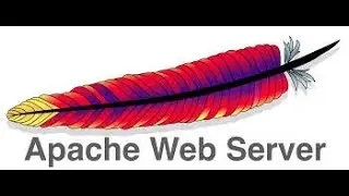 How to install Apache webserver | in linux