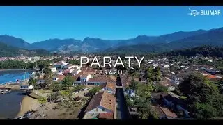 Paraty Blumar