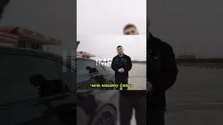 Тамаев сжег ешку? #shortsvideo #венгалби #shorts #тамаев