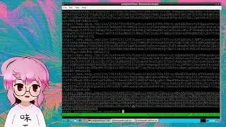 Web Scraping Basics