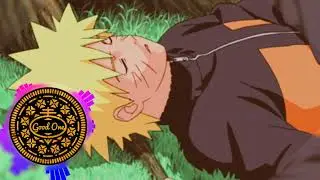Nicebeatzprod - 5 centimeters per second