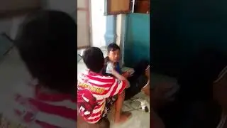 Bokep
