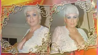 Dimonty