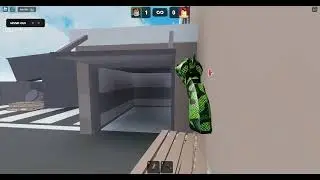 Murderers VS Sheriffs Duels Script | Aimbot | Triggerbot | ESP | Hitbox | Teleports | [Solara]