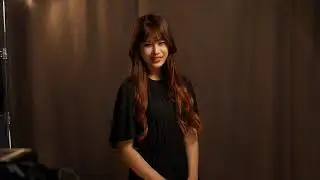 습판사진관 스튜디오보통의 습판사진 틴타입