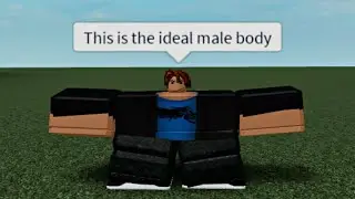 Roblox Ragdoll Engine Funny Moments I Guess