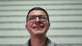 Oremos con la palabra/  Aún sin recibir lo que se espera damos gracias.