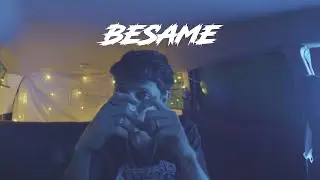 GAVE - Besame (Official Video)