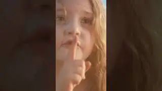 Despertar en una Pesadilla