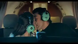 ANIMAL: ABRAR'S ENTRY-- JAMAL KUDU(full video) | Ranbir kapoor,Bobby deol