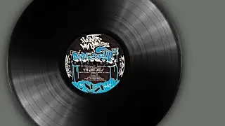 HOODTOP MADNESS - EYE GHOT SKILLZ remix