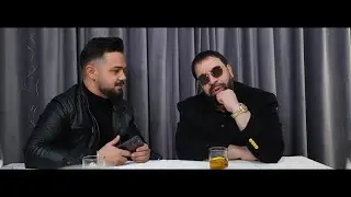 Florin Salam ❌  Bogdan Effe ❌  Nu-mi plac politistii ❌ Ma iei cu vrajeala   ❌  Official video 2024