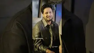 ikko hehe new song sajjan adeeb , #sajjanadeeb #new #music