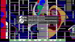 147 KLASKY CSUPO