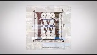 2023 Architecture and Real Estate Photography Year End Review   4K