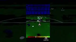 When you play with friends in Neo and they make u cry